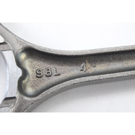 Suzuki 2004 2005 2006 - 2020 Set Of 6 Connecting Rods 200 225 250 300 HP DF V6