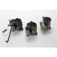 Mercury 1979 1980 1981 Carburetor Set 90 HP GOOD CONDITION ✨REBUILD READY