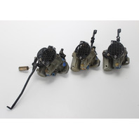 Mercury 1979 1980 1981 Carburetor Set 90 HP GOOD CONDITION ✨REBUILD READY