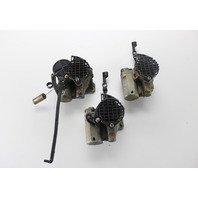 Mercury 1979 1980 1981 Carburetor Set 90 HP GOOD CONDITION ✨REBUILD READY