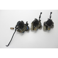 Mercury 1979 1980 1981 Carburetor Set 90 HP GOOD CONDITION ✨REBUILD READY