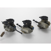 Mercury 1979 1980 1981 Carburetor Set 90 HP GOOD CONDITION ✨REBUILD READY