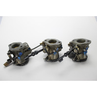Mercury 1979 1980 1981 Carburetor Set 90 HP GOOD CONDITION ✨REBUILD READY