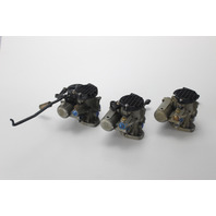 Mercury 1979 1980 1981 Carburetor Set 90 HP GOOD CONDITION ✨REBUILD READY