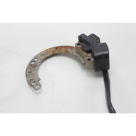 86617A20 Mercury 6 8 9.9 10 15 18 20 25 HP 2 Cyl Stator Switchbox 1977-1995 WTY