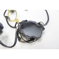 86617A20 Mercury 6 8 9.9 10 15 18 20 25 HP 2 Cyl Stator Switchbox 1977-1995 WTY