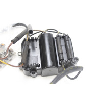86617A20 Mercury 6 8 9.9 10 15 18 20 25 HP 2 Cyl Stator Switchbox 1977-1995 WTY