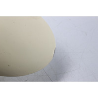 Mercury 1971 & Up 13-3/4 X 15 RH Propeller 40 50 60 + HP 6 MONTH HUB WARRANTY
