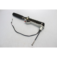 Honda 1997 1998 1999 2000 2001 2002 & UP Tiller Handle Steering Handlebar 5 HP