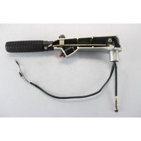 Honda 1997 1998 1999 2000 2001 2002 & UP Tiller Handle Steering Handlebar 5 HP