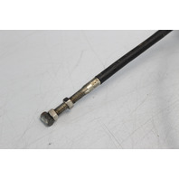 Honda 1997 1998 1999 2000 2001 2002 & UP Tiller Handle Steering Handlebar 5 HP