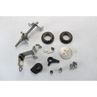 Honda 1997 1998 1999 2000 2001 2002 & UP Tiller Handle Steering Handlebar 5 HP