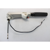 Honda 1997 1998 1999 2000 2001 2002 & UP Tiller Handle Steering Handlebar 5 HP