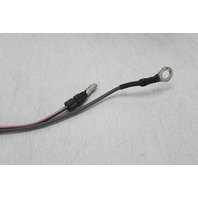 Honda 1997 1998 1999 2000 2001 2002 & UP Tiller Handle Steering Handlebar 5 HP