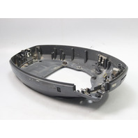 Yamaha 2004 2005 2006 Bottom Cowling With Trim Sender 150 HP DF 4 Cylinder