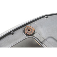 Yamaha 2004 2005 2006 Bottom Cowling With Trim Sender 150 HP DF 4 Cylinder