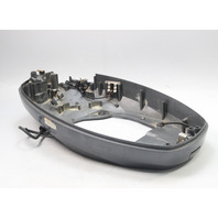 Yamaha 2004 2005 2006 Bottom Cowling With Trim Sender 150 HP DF 4 Cylinder