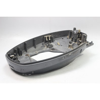 Yamaha 2004 2005 2006 Bottom Cowling With Trim Sender 150 HP DF 4 Cylinder