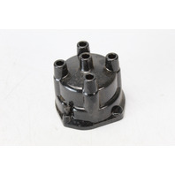 393-9459Q1 Quicksilver Distributor Cap Mercury Mercruiser Sterndrive 4 Cylinder