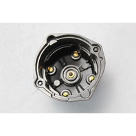 393-9459Q1 Quicksilver Distributor Cap Mercury Mercruiser Sterndrive 4 Cylinder