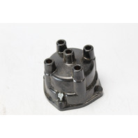 393-9459Q1 Quicksilver Distributor Cap Mercury Mercruiser Sterndrive 4 Cylinder