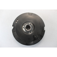 Mercury 1987 1988 1989 1990 1991 1992 1993 Flywheel 70 75 80 90 HP 92T CLEAN