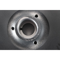 Mercury 1987 1988 1989 1990 1991 1992 1993 Flywheel 70 75 80 90 HP 92T CLEAN