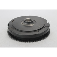 Mercury 1987 1988 1989 1990 1991 1992 1993 Flywheel 70 75 80 90 HP 92T CLEAN