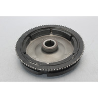 Mercury 1987 1988 1989 1990 1991 1992 1993 Flywheel 70 75 80 90 HP 92T CLEAN