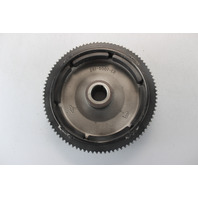 Mercury 1987 1988 1989 1990 1991 1992 1993 Flywheel 70 75 80 90 HP 92T CLEAN