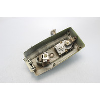 Chrysler Force 1974 - 1984 Side Mount Control Box 35 45 50 55 65 75 85 90 + HP