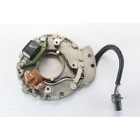 Johnson Evinrude 1993 - 2006 2007 Stator Plate & Sleeve 9.9 & 15 HP 1 YEAR WTY