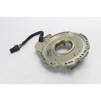 Johnson Evinrude 1993 - 2006 2007 Stator Plate & Sleeve 9.9 & 15 HP 1 YEAR WTY