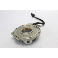 Johnson Evinrude 1993 - 2006 2007 Stator Plate & Sleeve 9.9 & 15 HP 1 YEAR WTY