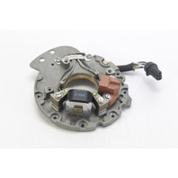 Johnson Evinrude 1993 - 2007 Stator Plate & Sleeve 9.9 & 15 HP 1 YEAR WARRANTY