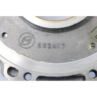 Johnson Evinrude 1993 - 2006 2007 Stator Plate & Sleeve 9.9 & 15 HP 1 YEAR WTY