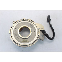 Johnson Evinrude 1993 - 2006 2007 Stator Plate & Sleeve 9.9 & 15 HP 1 YEAR WTY