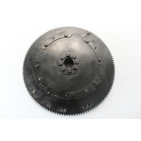 Mercury 1983 1984 1985 1986 1987 Flywheel 250 275 300 HP - 130 TEETH FRESHWATER
