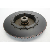 Mercury 1983 1984 1985 1986 1987 Flywheel 250 275 300 HP - 130 TEETH FRESHWATER