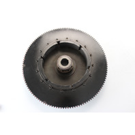 Mercury 1983 1984 1985 1986 1987 Flywheel 250 275 300 HP - 130 TEETH FRESHWATER
