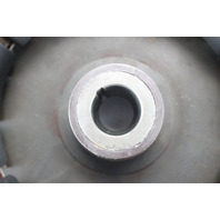 Mercury 1983 1984 1985 1986 1987 Flywheel 250 275 300 HP - 130 TEETH FRESHWATER