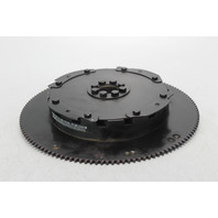 Mercury 1983 1984 1985 1986 1987 Flywheel 250 275 300 HP - 130 TEETH FRESHWATER