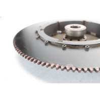 Mercury 1983 1984 1985 1986 1987 Flywheel 250 275 300 HP - 130 TEETH FRESHWATER