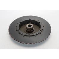 Mercury 1983 1984 1985 1986 1987 Flywheel 250 275 300 HP - 130 TEETH FRESHWATER