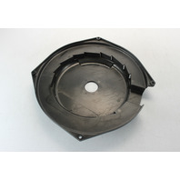 Mercury & Mariner 1983 1984 1985 - 1994 Flywheel Cover 250 275 HP GOOD CONDITION