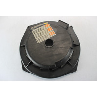Mercury & Mariner 1983 1984 1985 - 1994 Flywheel Cover 250 275 HP GOOD CONDITION