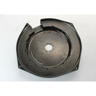 Mercury & Mariner 1983 1984 1985 - 1994 Flywheel Cover 250 275 HP GOOD CONDITION