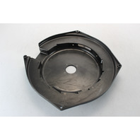 Mercury & Mariner 1983 1984 1985 - 1994 Flywheel Cover 250 275 HP GOOD CONDITION