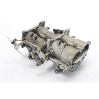Johnson Evinrude 1969 Carburetor Set 115 HP V4 READY FOR REBUILD ✨ FRESHWATER