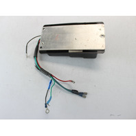 OEM Johnson Evinrude 1968 - 1972 Pulse Pack Kit 100 115 125 HP 1 YEAR WARRANTY